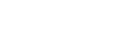 jufu.in footer logo