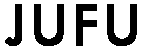 jufu.in header logo