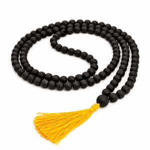 karungala mala